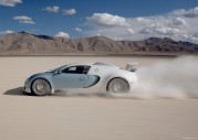 Tapety Bugatti